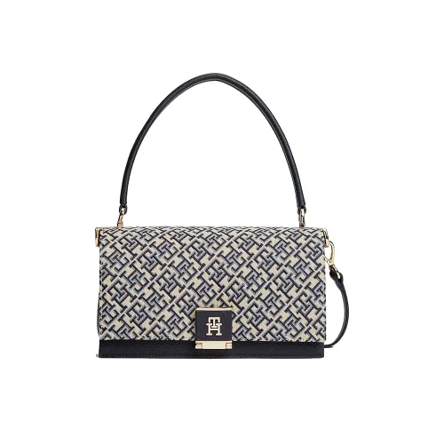 타미힐피거 AW0AW18638 가방 143097045