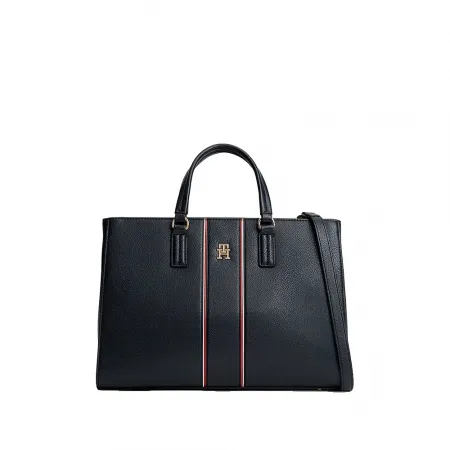 타미힐피거 AW0AW18644 가방 143097052