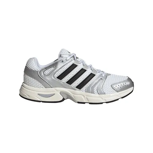 아디다스 Eclyptix 컨트롤 운동화 143120590