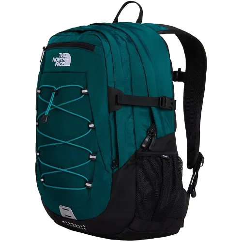 노스페이스 Borealis 클래식 백팩 29L 143131330