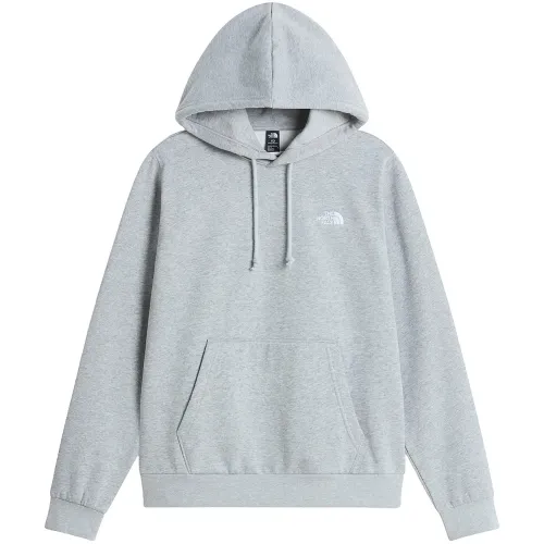 노스페이스 에볼루션 심플 돔 후드티 143138906