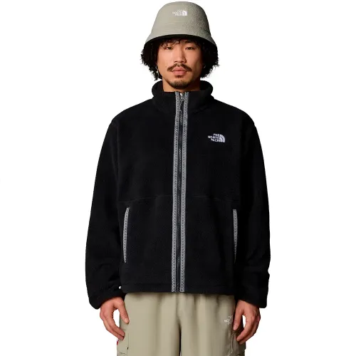 노스페이스 Fleeski 자켓 143138944