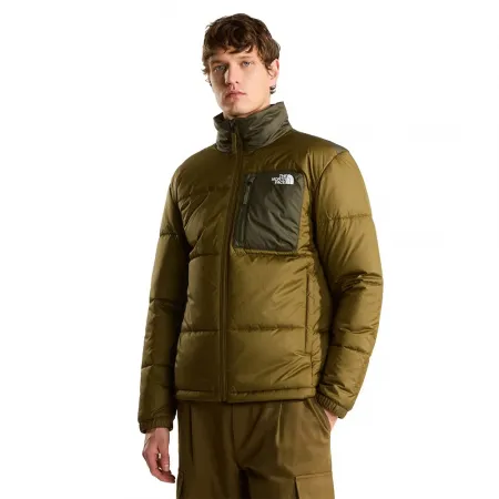 노스페이스 Nuketo Synth Insulated 자켓 143139046