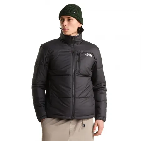 노스페이스 Nuketo Synth Insulated 자켓 143139049