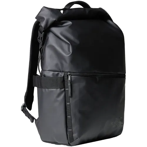 노스페이스 베이스 캠프 Voyager Rolltop 백팩 25L 143140222