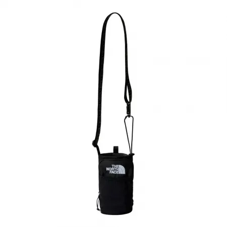 노스페이스 Borealis Bottle Holder 크로스백 1L 143140241