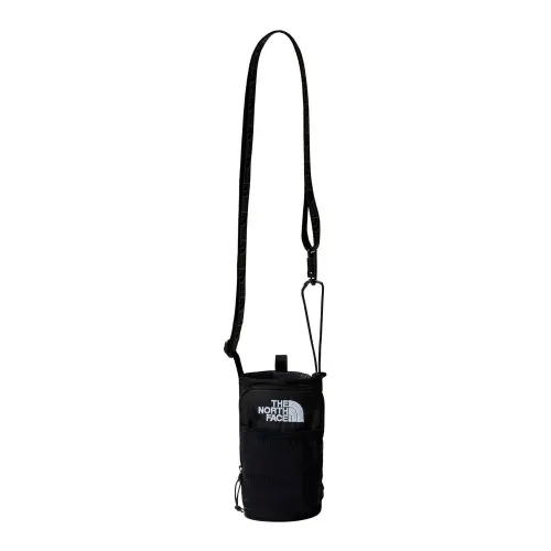 노스페이스 Borealis Bottle Holder 크로스백 1L 143140241