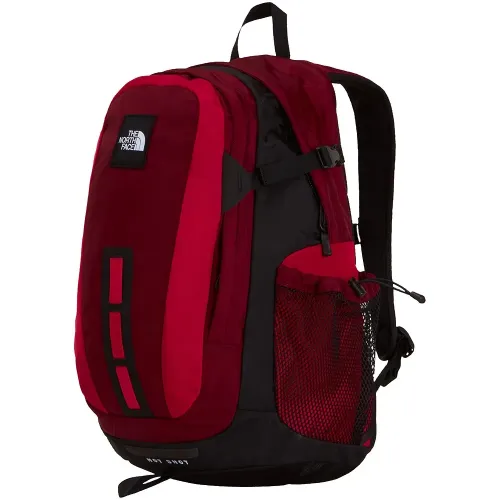 노스페이스 Hot shot Ltd 백팩 30L 143140254