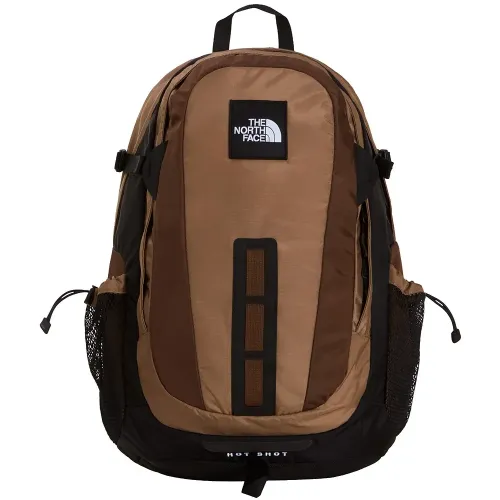 노스페이스 Hot shot Ltd 백팩 30L 143140256