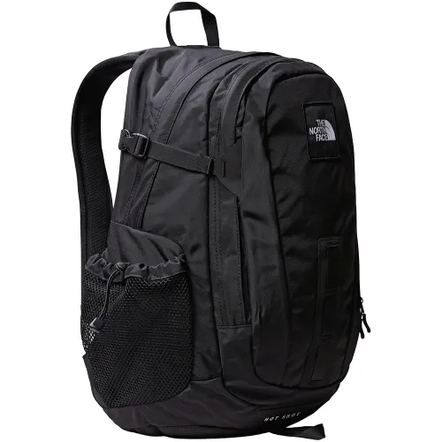 노스페이스 Hot shot Ltd 백팩 30L 143140260