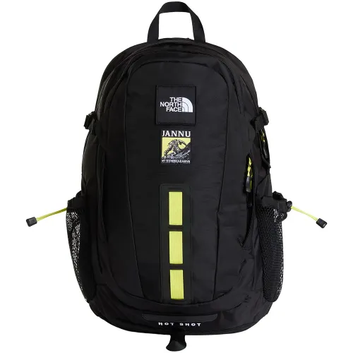 노스페이스 Hot Shot Ltd 패치 백팩 30L 143140261