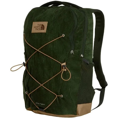 노스페이스 Jester Pro 백팩 28L 143140270