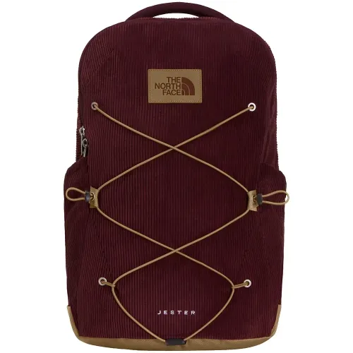 노스페이스 Jester Pro 백팩 28L 143140271