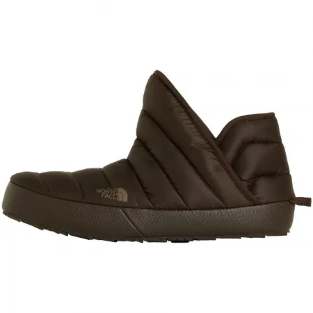 노스페이스 Thermoball Traction Bootie 슬리퍼 143140290