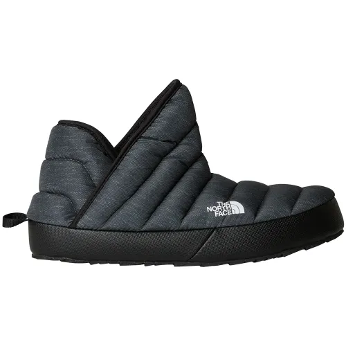 노스페이스 Thermoball Traction Bootie 슬리퍼 143140291