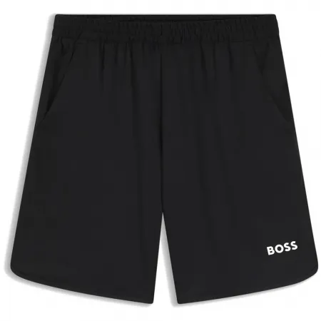 보스 10276474 운동복 반바지 143145248