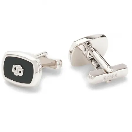 보스 B Casinginsertbb 10250792 01 커프스 단추 143145338
