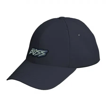 보스 Derrel SL 10271474 모자 143145399