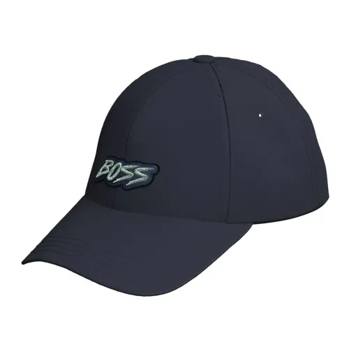 보스 Derrel SL 10271474 모자 143145399