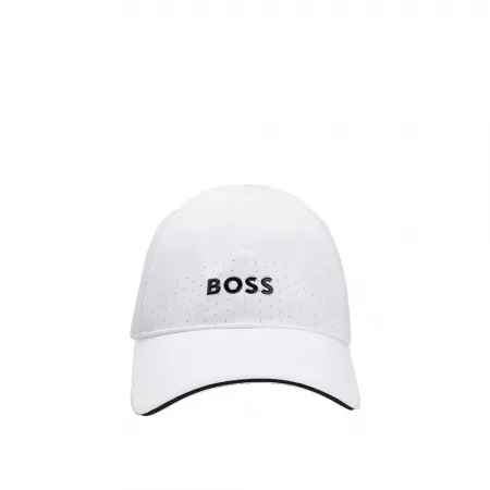 보스 Lach 10276625 모자 143145564
