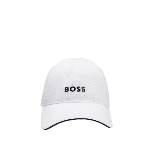 보스 Lach 10276625 모자 143145564