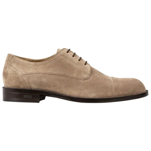 보스 Tayil 10271644 신발 143145912