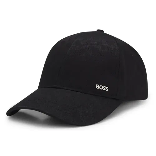 보스 Zed 10278863 모자 143146013