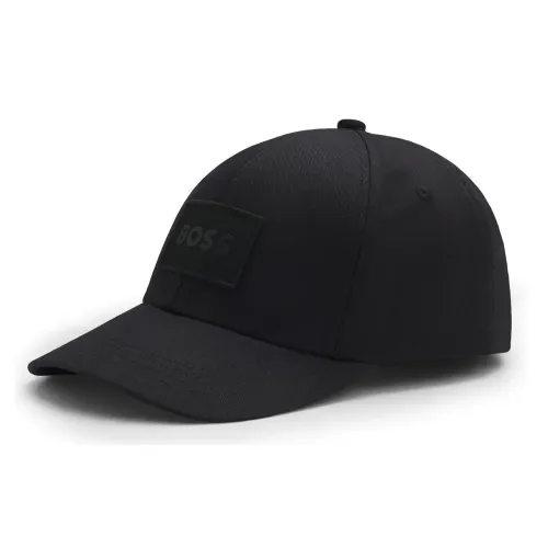 보스 Zed SL 10271474 모자 143146028