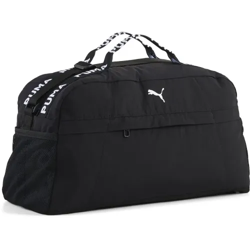 푸마 At 에센셜 스몰 스포츠bag 28L 더플백 143155736