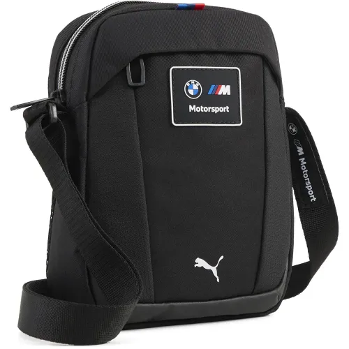 푸마 BMW MMS Portable 2L 크로스백 143155795