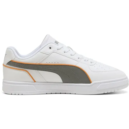 푸마 McLaren 케이븐 III 운동화 143157222