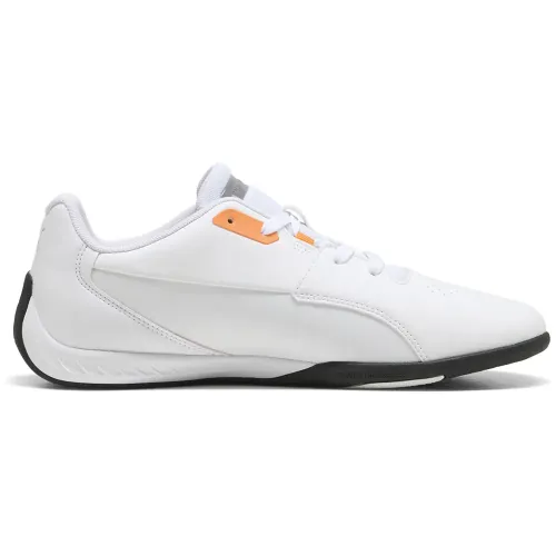 푸마 McLaren 드리프트 Cat 11 운동화 143157226