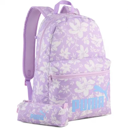 푸마 Phase Aop Set 20L 백팩 143157347