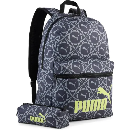 푸마 Phase Aop Set 20L 백팩 143157350