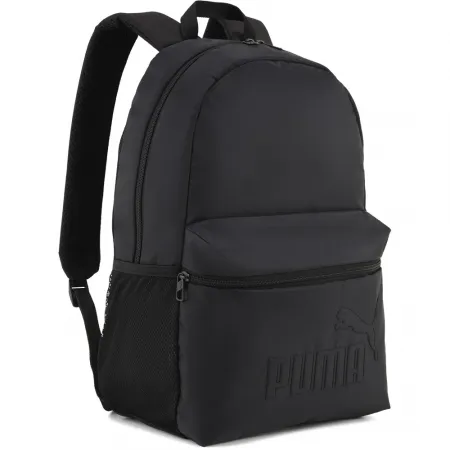 푸마 Phase Puffer 20L 백팩 143157366