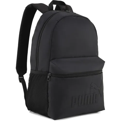푸마 Phase Puffer 20L 백팩 143157366