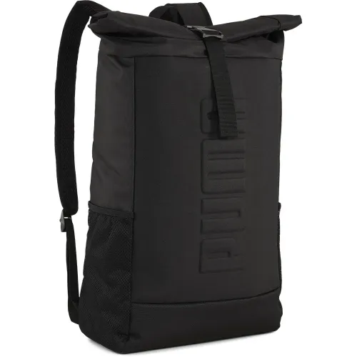 푸마 S Rolltop 22L 백팩 143157591