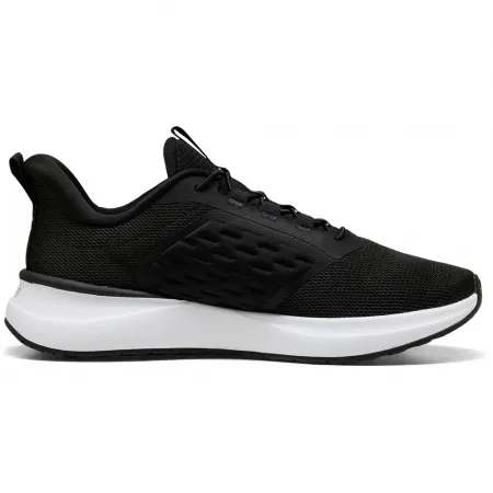 푸마 소프트라이드 Carson 2 플러스hFit 운동화 143157645