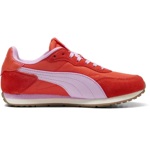 푸마 ST Miler Rose 운동화 143157733