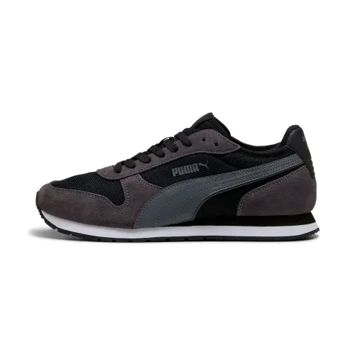 푸마 ST Miler 운동화 143157738