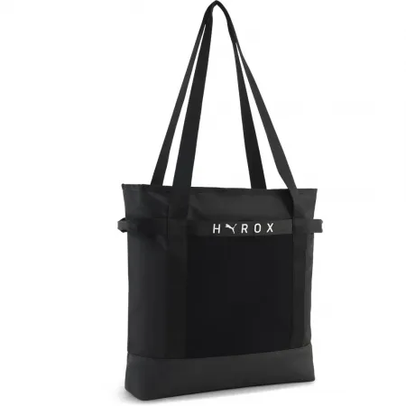 푸마 X 하이록스 2In1 20L 쇼퍼백 143158178