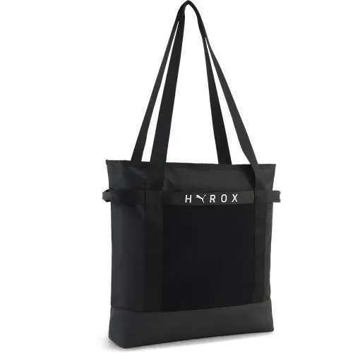 푸마 X 하이록스 2In1 20L 쇼퍼백 143158178