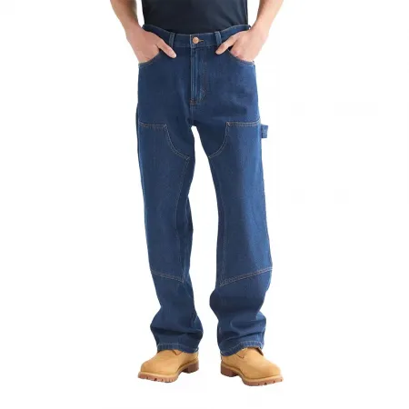 랭글러 더블 Knee Carpenter 바지 143159331