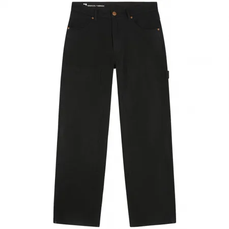 랭글러 더블 Knee Carpenter 바지 143159332