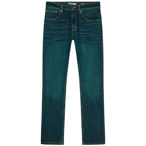랭글러 슬림 Fit 청바지 143159687
