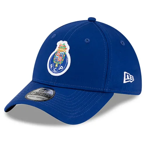뉴에라 코어 39Thirty FC Porto 모자 143169998