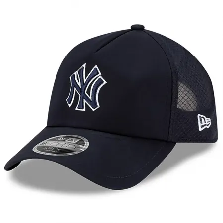 뉴에라 MLB 2026 Batting Practice 9Forty Apex 뉴욕 양키즈 모자 143170219
