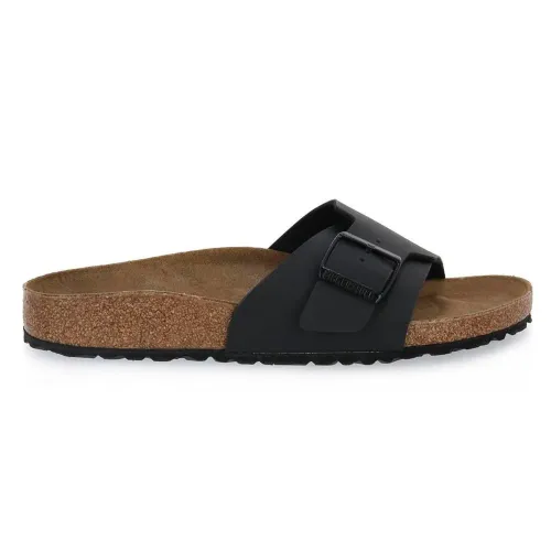 버켄스탁 Catalina BS Birko-Flor Narrow 샌들 143172818
