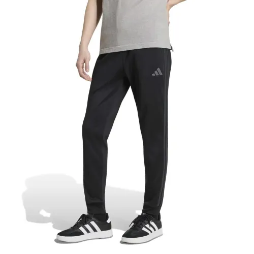 아디다스 데일리 Ready 운동복 바지 143174872