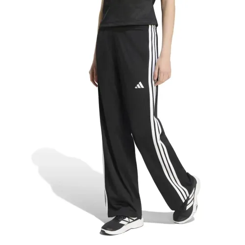 아디다스 Dayready 와이드 Leg 운동복 바지 143174902
